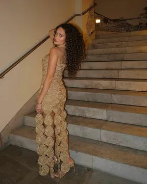 Madison Pettis OnlyFans Leaked Free Thumbnail Picture - #cXfW3lBt17