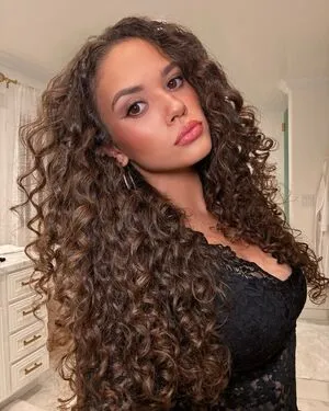 Madison Pettis OnlyFans Leaked Free Thumbnail Picture - #coAVPgjLpa