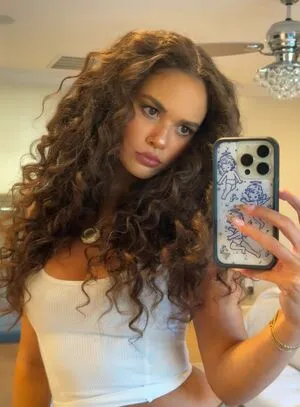 Madison Pettis OnlyFans Leaked Free Thumbnail Picture - #cqMi4edkkW