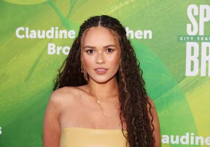 Madison Pettis OnlyFans Leaked Free Thumbnail Picture - #dXnmMn9x70