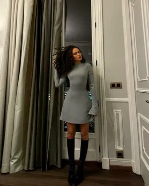 Madison Pettis OnlyFans Leaked Free Thumbnail Picture - #dcL9gyX3K9