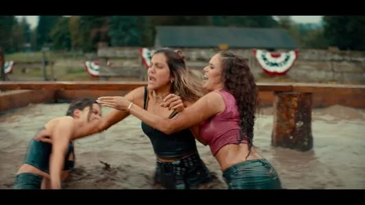 Madison Pettis OnlyFans Leaked Free Thumbnail Picture - #e8xbyqeS8Q