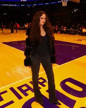Madison Pettis OnlyFans Leaked Free Thumbnail Picture - #fTYfKsDalS