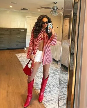 Madison Pettis OnlyFans Leaked Free Thumbnail Picture - #fW2n0DEIV9