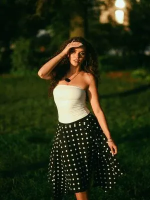 Madison Pettis OnlyFans Leaked Free Thumbnail Picture - #fbiRDaOWUs