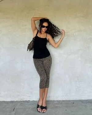 Madison Pettis OnlyFans Leaked Free Thumbnail Picture - #gpJW5Ww8T9