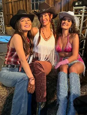 Madison Pettis OnlyFans Leaked Free Thumbnail Picture - #gpywB0bEpH