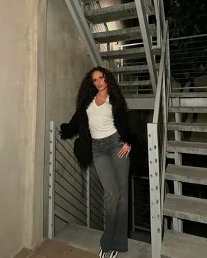 Madison Pettis OnlyFans Leaked Free Thumbnail Picture - #hBu10XQ5Pi