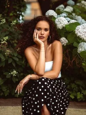 Madison Pettis OnlyFans Leaked Free Thumbnail Picture - #hrcYopOGgM
