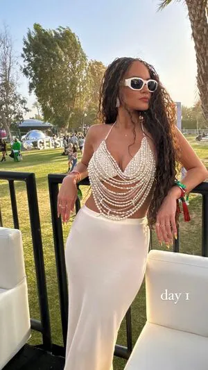 Madison Pettis OnlyFans Leaked Free Thumbnail Picture - #i0lBDXglQH