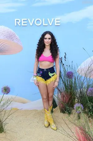 Madison Pettis OnlyFans Leaked Free Thumbnail Picture - #iZI0kBSkbN