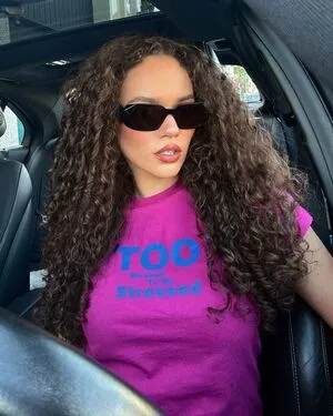Madison Pettis OnlyFans Leaked Free Thumbnail Picture - #imQJIUbewC