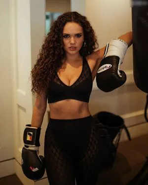 Madison Pettis OnlyFans Leaked Free Thumbnail Picture - #k02GvHDdLE