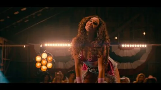 Madison Pettis OnlyFans Leaked Free Thumbnail Picture - #kjOIRb5dFv