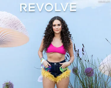 Madison Pettis OnlyFans Leaked Free Thumbnail Picture - #lZcuX7v5xR