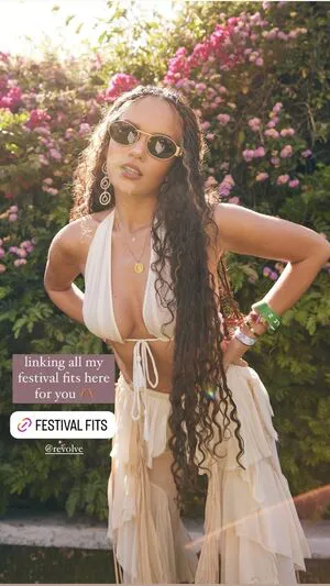 Madison Pettis OnlyFans Leaked Free Thumbnail Picture - #mN5i7BaBgJ