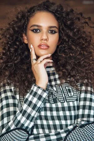 Madison Pettis OnlyFans Leaked Free Thumbnail Picture - #n39BAXqjz9