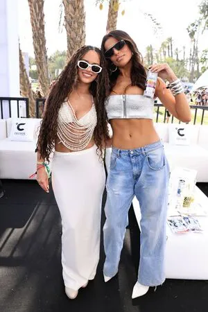 Madison Pettis OnlyFans Leaked Free Thumbnail Picture - #oTJdATU7hR