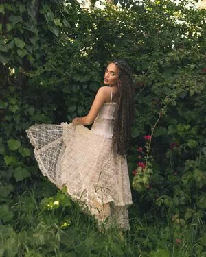 Madison Pettis OnlyFans Leaked Free Thumbnail Picture - #qFzNGza3AK