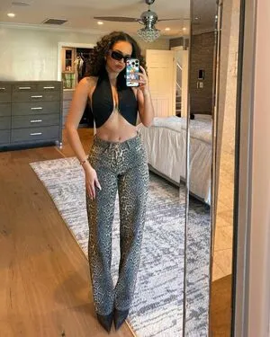 Madison Pettis OnlyFans Leaked Free Thumbnail Picture - #qVIeqfWqiw