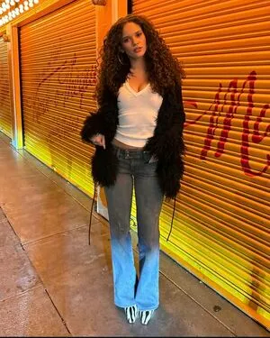 Madison Pettis OnlyFans Leaked Free Thumbnail Picture - #r3OcMJgEZl