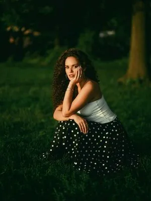Madison Pettis OnlyFans Leaked Free Thumbnail Picture - #rdH52cuVDD