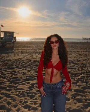 Madison Pettis OnlyFans Leaked Free Thumbnail Picture - #rkj2Jx04bI