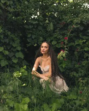 Madison Pettis OnlyFans Leaked Free Thumbnail Picture - #tJ8pof8MHv