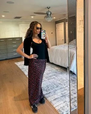 Madison Pettis OnlyFans Leaked Free Thumbnail Picture - #vt4iryc8We