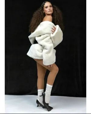 Madison Pettis OnlyFans Leaked Free Thumbnail Picture - #wWwBfdgAHm