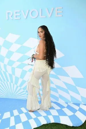 Madison Pettis OnlyFans Leaked Free Thumbnail Picture - #wvDUp5YLbS
