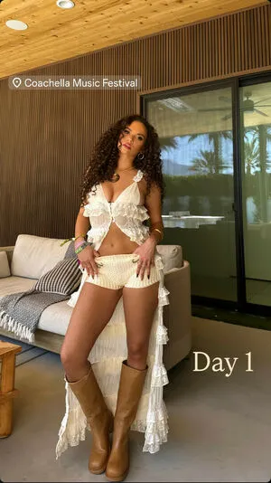 Madison Pettis OnlyFans Leaked Free Thumbnail Picture - #wxuuBFqAOS
