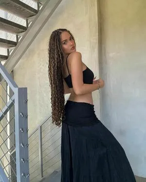 Madison Pettis OnlyFans Leaked Free Thumbnail Picture - #xmoH9ffzuG