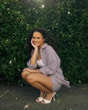 Madison Pettis OnlyFans Leaked Free Thumbnail Picture - #xr20ph3c4e