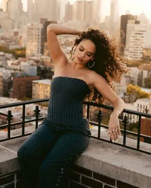 Madison Pettis OnlyFans Leaked Free Thumbnail Picture - #yAv3gnV4XA
