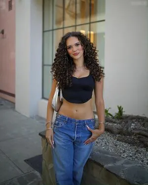 Madison Pettis OnlyFans Leaked Free Thumbnail Picture - #yELjVAOoaU