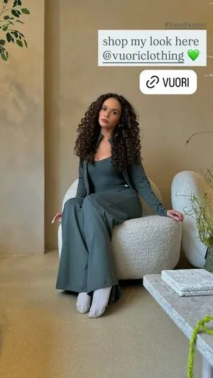 Madison Pettis OnlyFans Leaked Free Thumbnail Picture - #ydmWh907xy