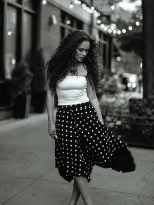 Madison Pettis OnlyFans Leaked Free Thumbnail Picture - #ynTDcZeCaj