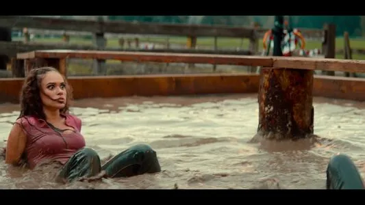 Madison Pettis OnlyFans Leaked Free Thumbnail Picture - #ypkxbXaUPy