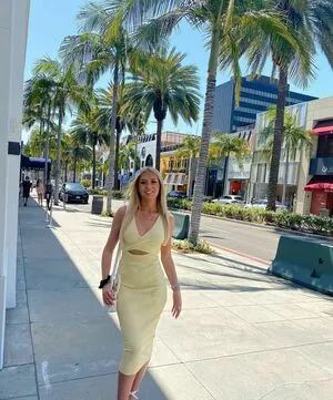 Madison Rae Woolls OnlyFans Leaked Free Thumbnail Picture - #4Wq0jue218