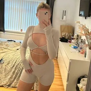 Madison Rae Woolls OnlyFans Leaked Free Thumbnail Picture - #5G7cl2CbK7