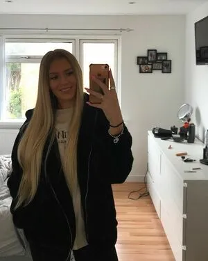 Madison Rae Woolls OnlyFans Leaked Free Thumbnail Picture - #5GrWM6oXaa