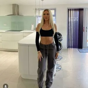 Madison Rae Woolls OnlyFans Leaked Free Thumbnail Picture - #5oBy6FZ2Zo