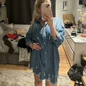 Madison Rae Woolls OnlyFans Leaked Free Thumbnail Picture - #9oErXGQjnh
