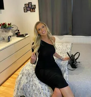 Madison Rae Woolls OnlyFans Leaked Free Thumbnail Picture - #MAFxcC2se5