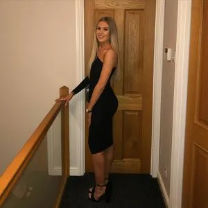 Madison Rae Woolls OnlyFans Leaked Free Thumbnail Picture - #MuBxvSe6MI