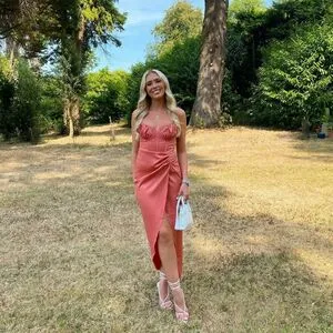 Madison Rae Woolls OnlyFans Leaked Free Thumbnail Picture - #P3xuLj0CTQ
