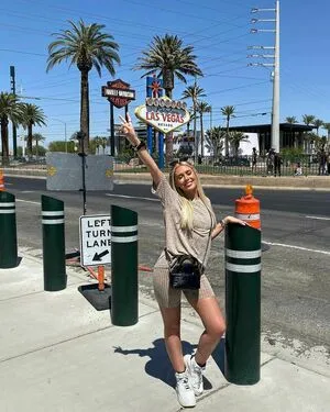 Madison Rae Woolls OnlyFans Leaked Free Thumbnail Picture - #YMBY0qoQ2U