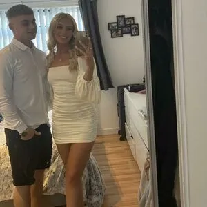 Madison Rae Woolls OnlyFans Leaked Free Thumbnail Picture - #aBBT04G3L3