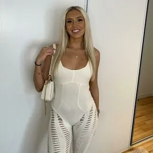 Madison Rae Woolls OnlyFans Leaked Free Thumbnail Picture - #hD81p9fNM9